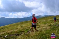 2024-08-24 KTRE 2024 -112656-DSC_6844